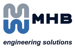 MHB